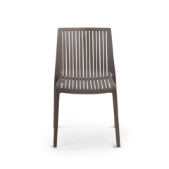 Akr Ofis Cool Sandalye