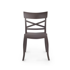 Akr Ofis X'Sera-S Sandalye