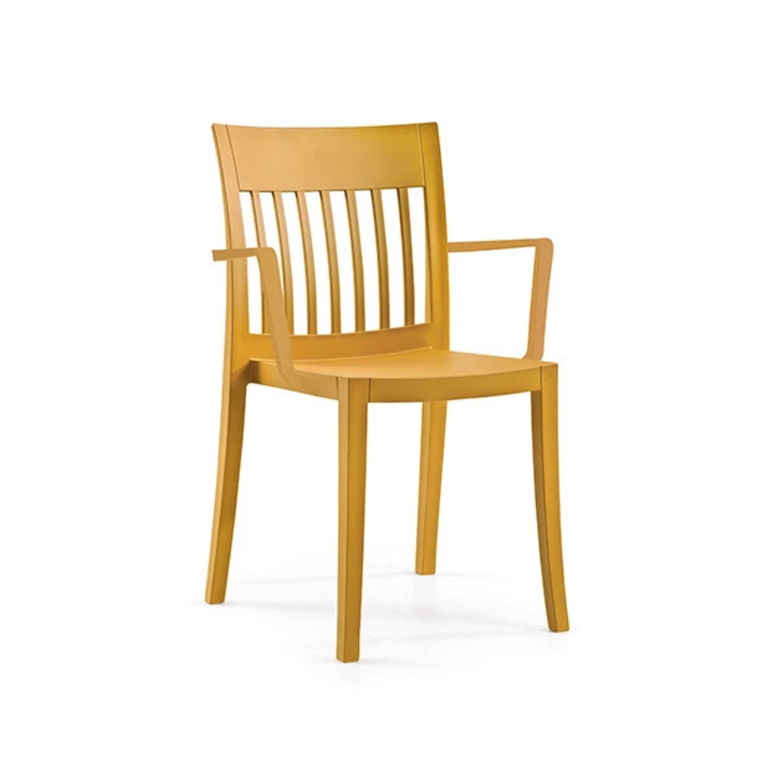 Akr Ofis Eden-K Sandalye