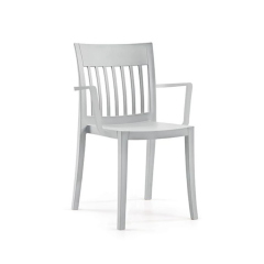 Akr Ofis Eden-K Sandalye