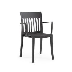 Akr Ofis Eden-K Sandalye