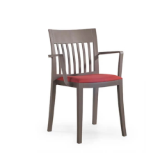 Akr Ofis Eden-K Soft Sandalye