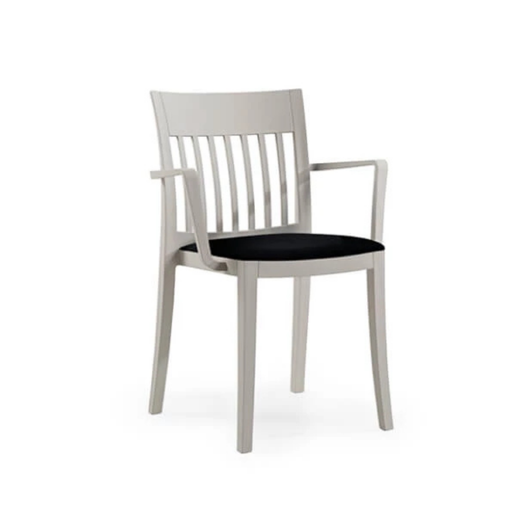 Akr Ofis Eden-K Soft Sandalye