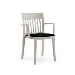 Akr Ofis Eden-K Soft Sandalye