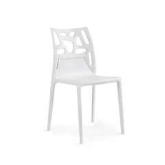 Akr Ofis Ego Rock Sandalye