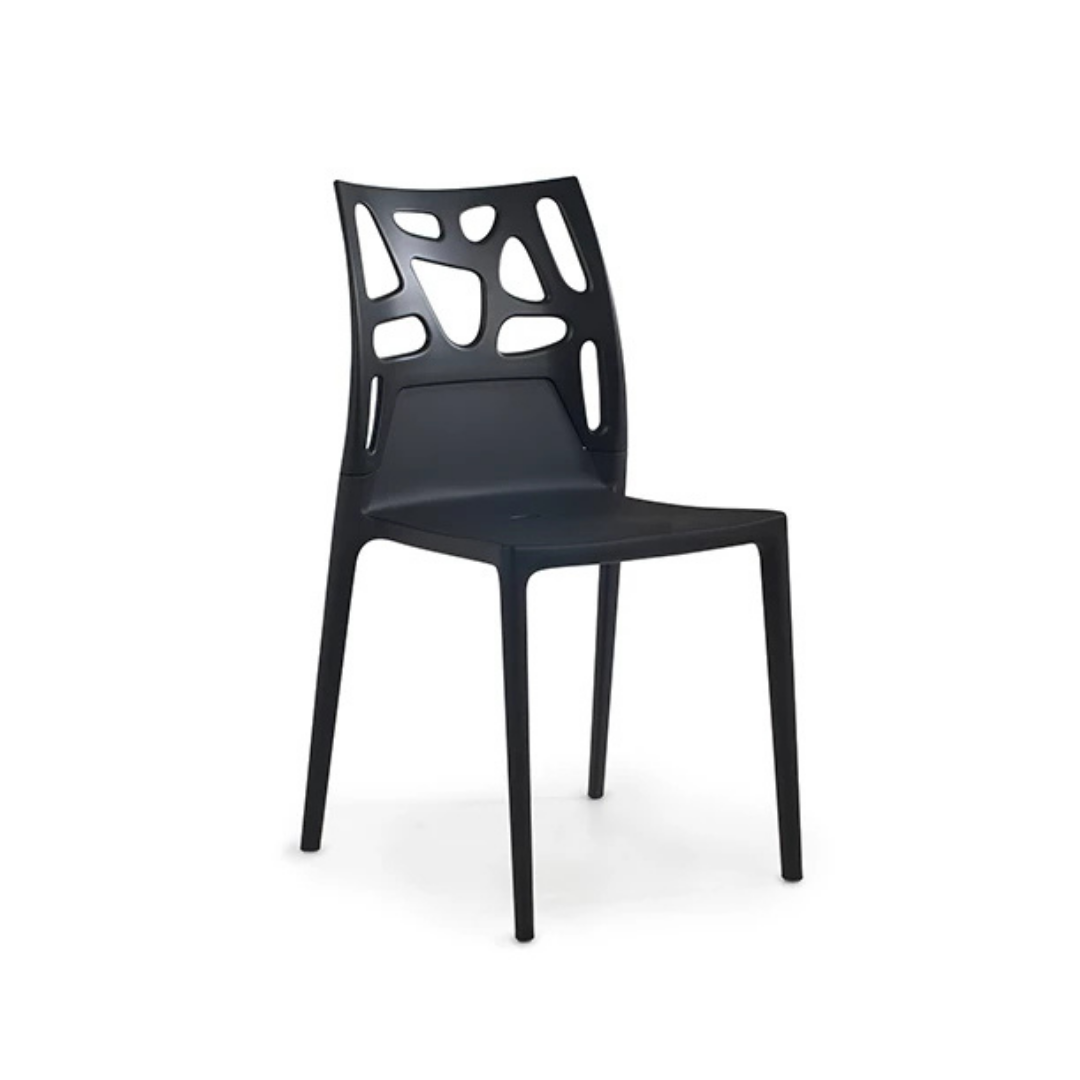 Akr Ofis Ego Rock Sandalye