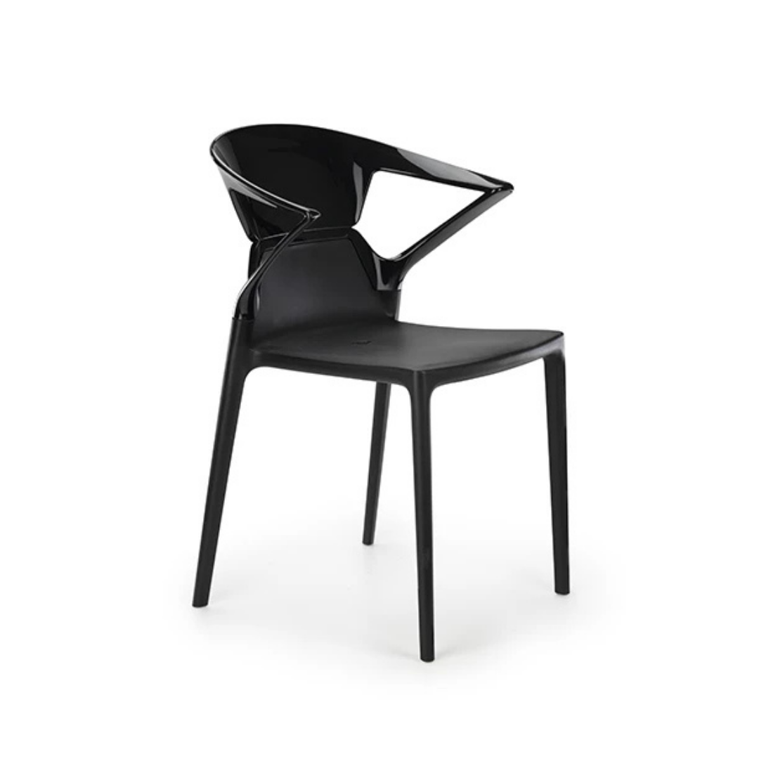 Akr Ofis Ego-K Sandalye