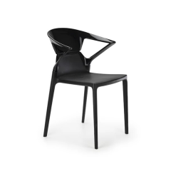 Akr Ofis Ego-K Sandalye