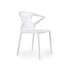 Akr Ofis Ego-K Sandalye