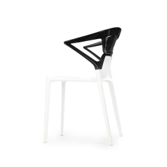 Akr Ofis Ego-K Sandalye