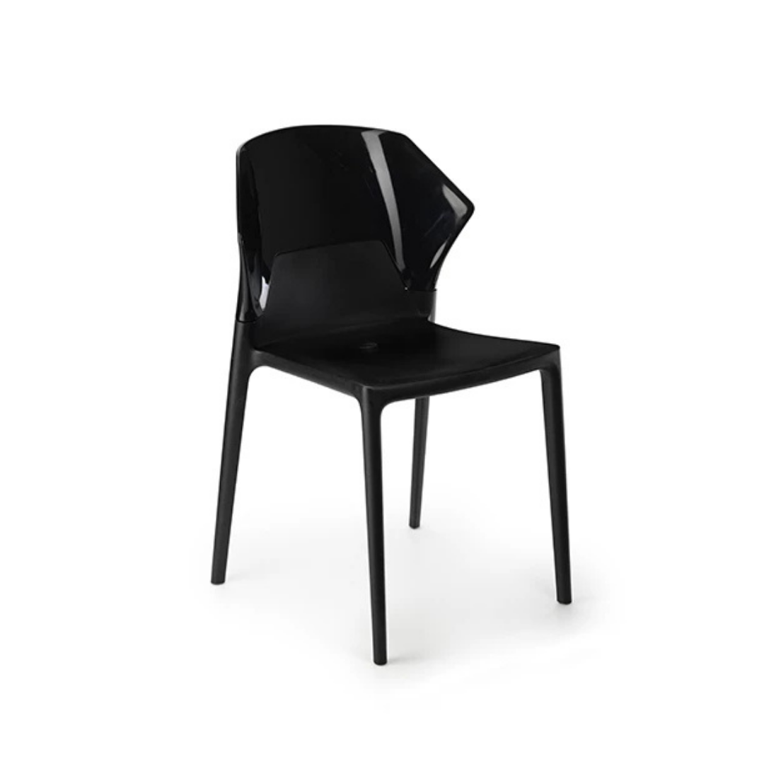 Akr Ofis Ego-S Sandalye