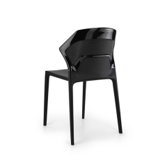 Akr Ofis Ego-S Sandalye