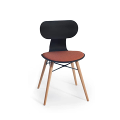 Akr Ofis Yugo-S Wox Soft