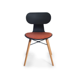 Akr Ofis Yugo-S Wox Soft