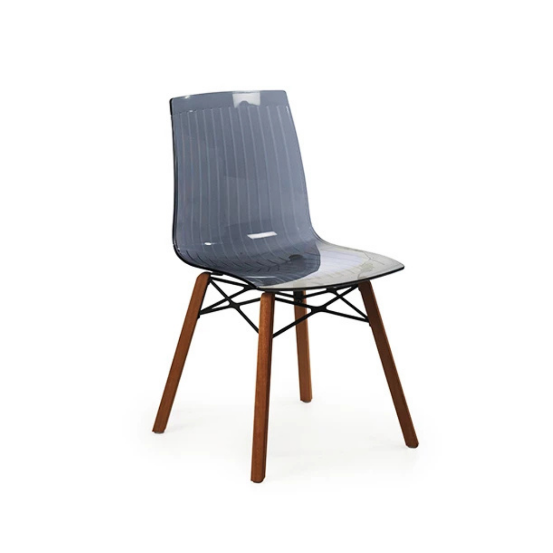 Akr Ofs X-Treme S Wox Sandalye