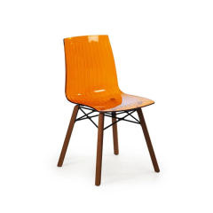 Akr Ofs X-Treme S Wox Sandalye