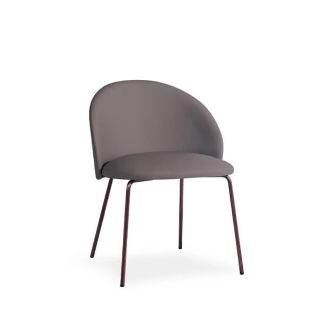 Akr Ofis Glera-S ML Sandalye