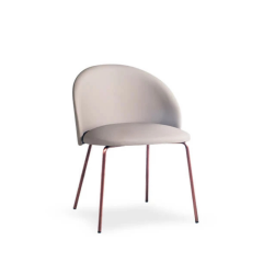 Akr Ofis Glera-S ML Sandalye