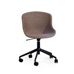 Akr Ofis Globe-S Şef Sandalye