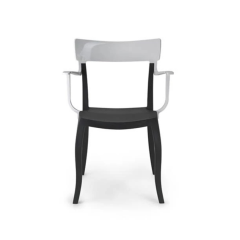 Akr Ofis Hera-K Sandalye