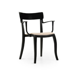 Akr Ofis Hera-K Soft Sandalye