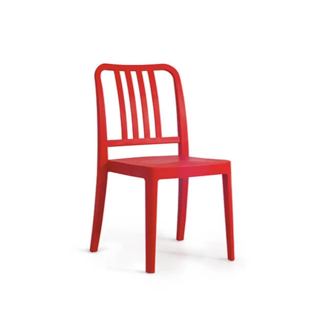 Akr Ofis Varia-S Sandalye