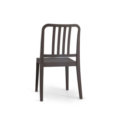 Akr Ofis Varia-S Sandalye