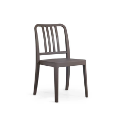 Akr Ofis Varia-S Sandalye