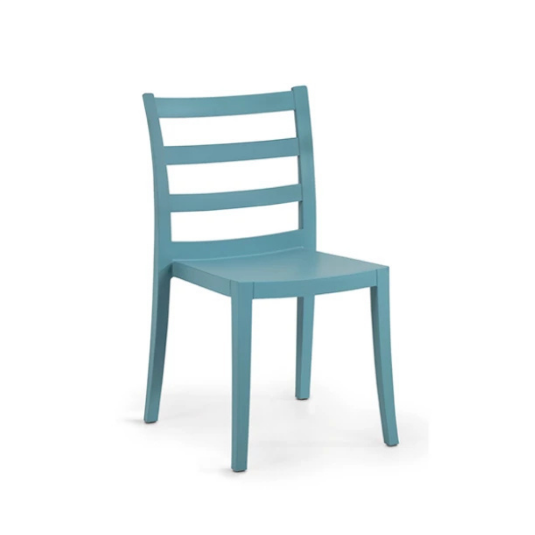 Akr Ofis Nosta-S Sandalye