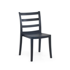 Akr Ofis Nosta-S Sandalye