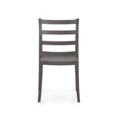 Akr Ofis Nosta-S Sandalye