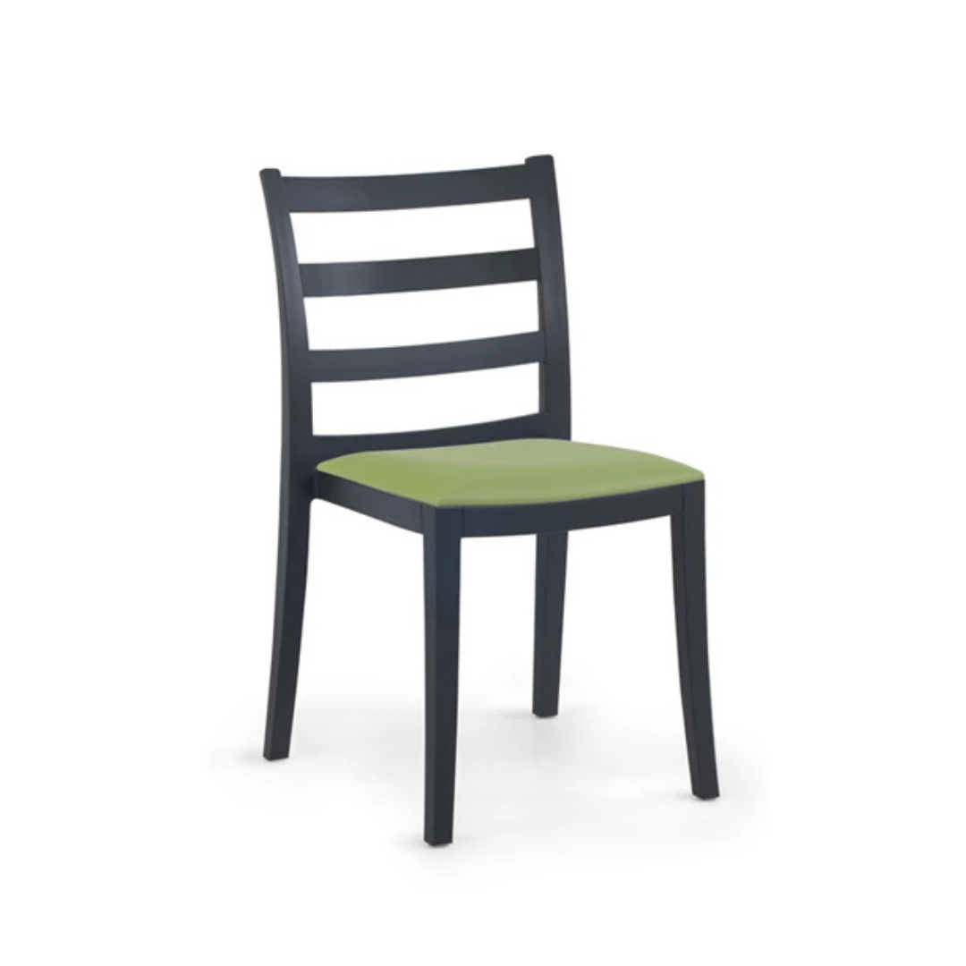 Akr Ofis Nosta-S Soft Sandalye