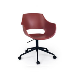 Akr Ofis Opal Şef Pro Sandalye