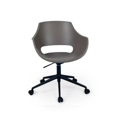 Akr Ofis Opal Şef Pro Sandalye