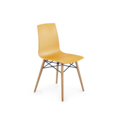 Akr Ofis X-Treme S Wox Pro Sandalye