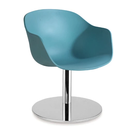 Akr Ofis Globe-K M Sandalye