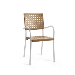 Akr Ofis Karea Sandalye