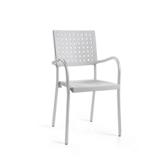 Akr Ofis Karea Sandalye