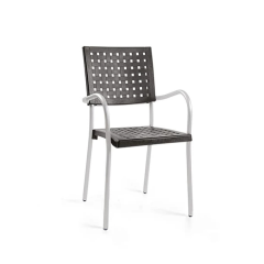 Akr Ofis Karea Sandalye