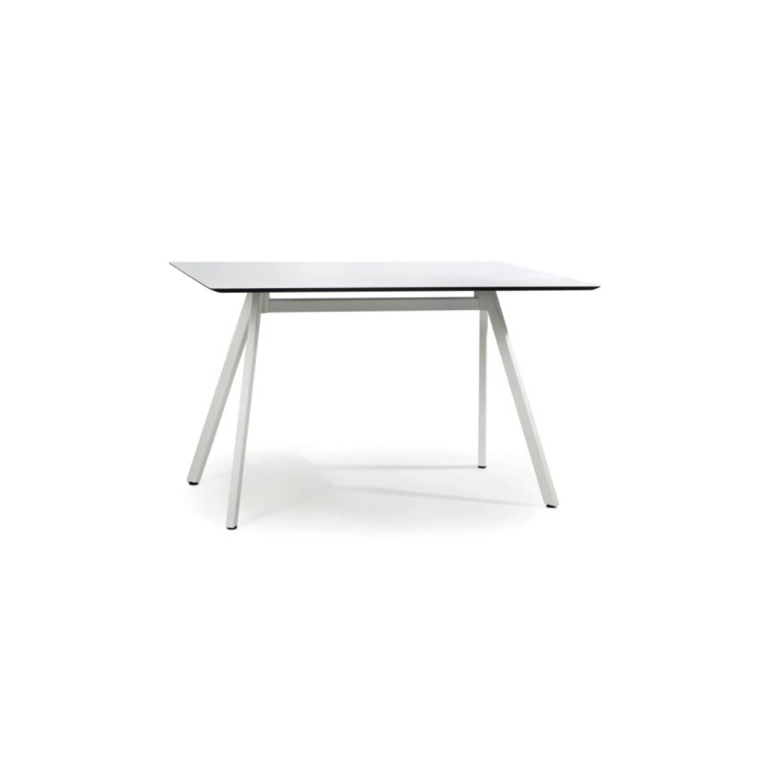 Akr Ofis Tower 209 Masa