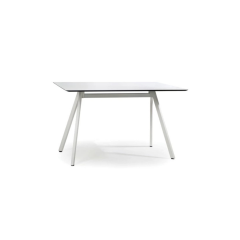 Akr Ofis Tower 209 Masa