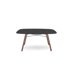 Akr Ofis Wox (159x119x75)