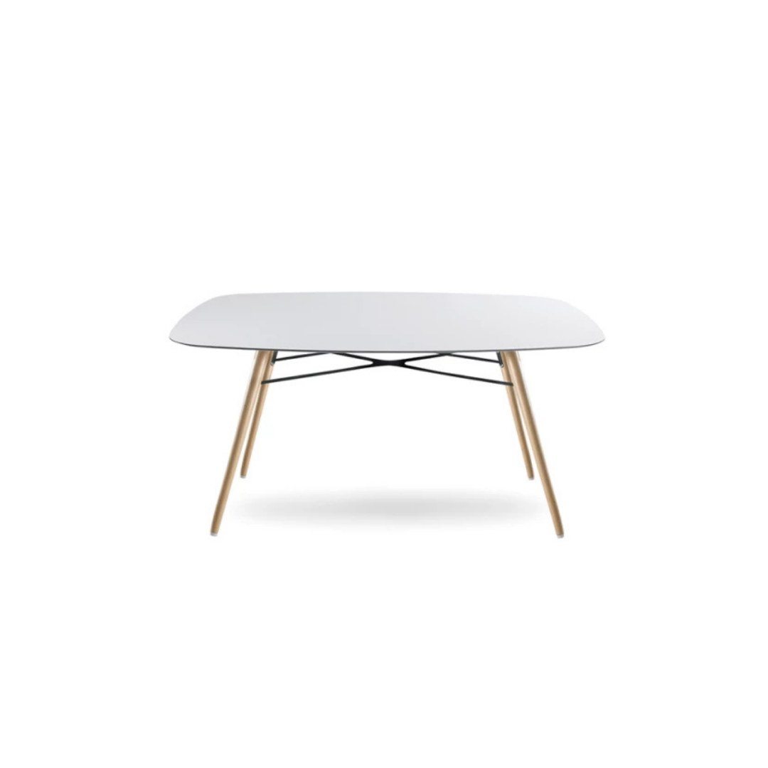 Akr Ofis Wox (159x119x75)