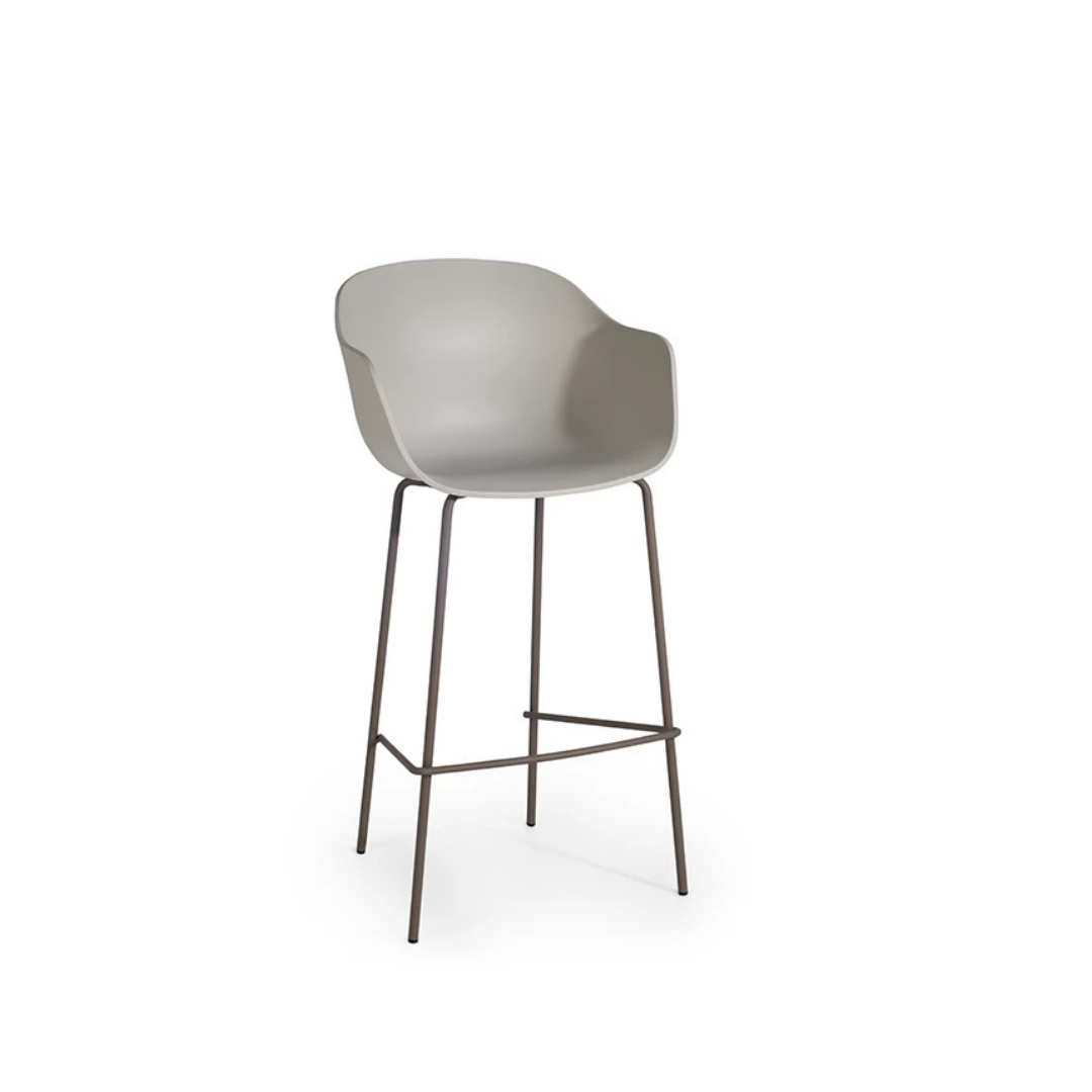 Akr Ofis Globe-K Bar Taburesi