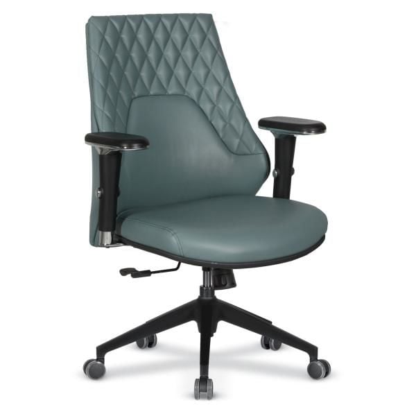 Akr Ofis Ada Çalışma Koltuğu