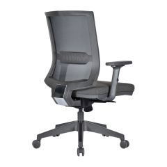 Akr Ofis Moon Çalışma Koltuğu