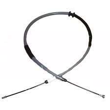 MASTER EL FREN TELİ MASTER III