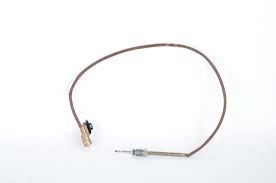 ISI KAPTÖRÜ CLIO IV-SCENIC-DUSTER-KADJAR-LODGY-CAPTUR-FLUENCE-TRAFIC-KANGOO-TALISMAN