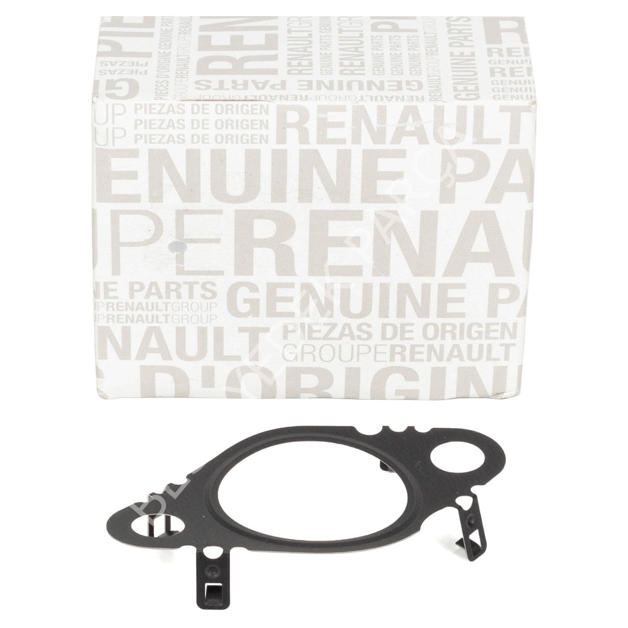 OE 147222354R-EGR BORU CONTASI FLUENCE