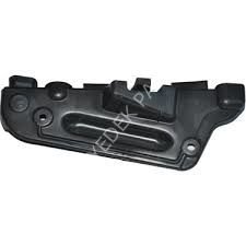 SOL ARKA TAMPON TESB.PRÇ.KM--MEGANE II